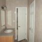 8873 Enterprise Rd, Mount Pleasant, TN 38474 ID:5942185
