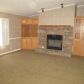8873 Enterprise Rd, Mount Pleasant, TN 38474 ID:5942186