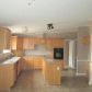 8873 Enterprise Rd, Mount Pleasant, TN 38474 ID:5942187