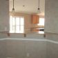 8873 Enterprise Rd, Mount Pleasant, TN 38474 ID:5942188