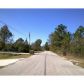 0 Pheasant Run, Wesley Chapel, FL 33544 ID:1017499