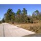0 Pheasant Run, Wesley Chapel, FL 33544 ID:1017500