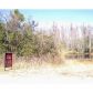 0 Pheasant Run, Wesley Chapel, FL 33544 ID:1017501
