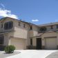3456 Oasis Springs Rd Ne, Rio Rancho, NM 87144 ID:471744