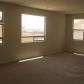 3456 Oasis Springs Rd Ne, Rio Rancho, NM 87144 ID:471745