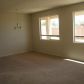 3456 Oasis Springs Rd Ne, Rio Rancho, NM 87144 ID:471746