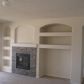 3456 Oasis Springs Rd Ne, Rio Rancho, NM 87144 ID:471747