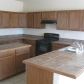 3456 Oasis Springs Rd Ne, Rio Rancho, NM 87144 ID:471748