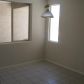 3456 Oasis Springs Rd Ne, Rio Rancho, NM 87144 ID:471749