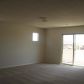 3456 Oasis Springs Rd Ne, Rio Rancho, NM 87144 ID:471750