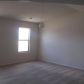 3456 Oasis Springs Rd Ne, Rio Rancho, NM 87144 ID:471751