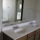 3456 Oasis Springs Rd Ne, Rio Rancho, NM 87144 ID:471752