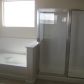 3456 Oasis Springs Rd Ne, Rio Rancho, NM 87144 ID:471753