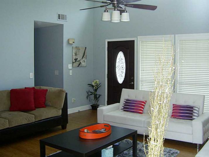 2130 Cedar Forks Drive, Marietta, GA 30062