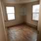 506 S Pearl Street, Ellensburg, WA 98926 ID:5776100