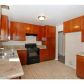 24710 Morning Glory Dr, Moreno Valley, CA 92553 ID:2093669