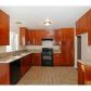 24710 Morning Glory Dr, Moreno Valley, CA 92553 ID:2093672