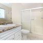 24710 Morning Glory Dr, Moreno Valley, CA 92553 ID:2093679