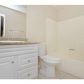 24710 Morning Glory Dr, Moreno Valley, CA 92553 ID:2093681