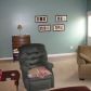2321 Watson Fain Trail, Loganville, GA 30052 ID:2695482