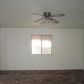 5119 Golondrina NW, Albuquerque, NM 87120 ID:515050