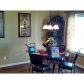 1237 Heartwood Avenue, Mcdonough, GA 30253 ID:2699924