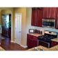 1237 Heartwood Avenue, Mcdonough, GA 30253 ID:2699925