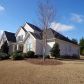 3836 Bay Grove Way, Loganville, GA 30052 ID:5058340