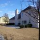 3836 Bay Grove Way, Loganville, GA 30052 ID:5058341