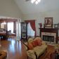 3836 Bay Grove Way, Loganville, GA 30052 ID:5058344