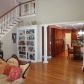 3836 Bay Grove Way, Loganville, GA 30052 ID:5058345