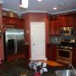 3836 Bay Grove Way, Loganville, GA 30052 ID:5058347