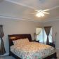 3836 Bay Grove Way, Loganville, GA 30052 ID:5058349