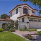 357 Ultimo Ave., Long Beach, CA 90814 ID:1133625