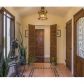 357 Ultimo Ave., Long Beach, CA 90814 ID:1133626