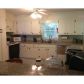 3524 Meadow Lane, Gainesville, GA 30506 ID:2873321