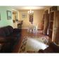 3524 Meadow Lane, Gainesville, GA 30506 ID:2873322