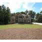 5250 Kendalls Way, Cumming, GA 30041 ID:1397329