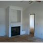 1264 Marcela Drive, Gastonia, NC 28054 ID:1798750