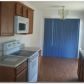 1264 Marcela Drive, Gastonia, NC 28054 ID:1798754