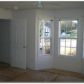 1264 Marcela Drive, Gastonia, NC 28054 ID:1798755