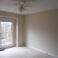 704 Gable Dr, Birmingham, AL 35215 ID:5988131