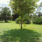 6292 NW 66TH AV, Pompano Beach, FL 33067 ID:799455