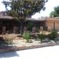 6701 Elwood Road, San Jose, CA 95120 ID:1138305