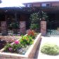 6701 Elwood Road, San Jose, CA 95120 ID:1138306