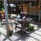 6701 Elwood Road, San Jose, CA 95120 ID:1138307