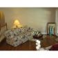 6701 Elwood Road, San Jose, CA 95120 ID:1138308