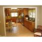 6701 Elwood Road, San Jose, CA 95120 ID:1138312