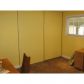 6701 Elwood Road, San Jose, CA 95120 ID:1138314