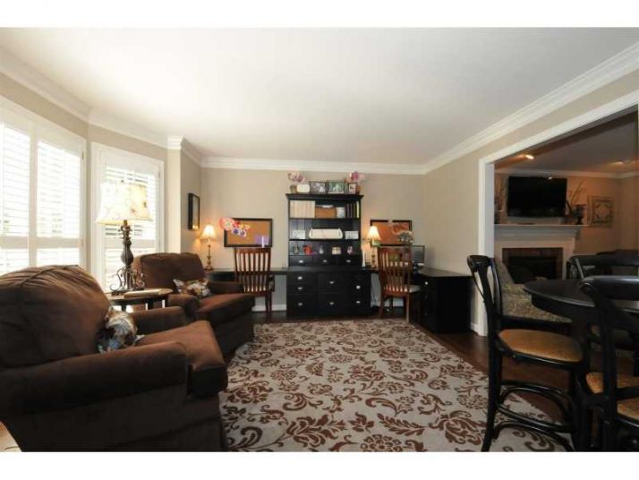 2990 Abbottswell Drive, Alpharetta, GA 30022